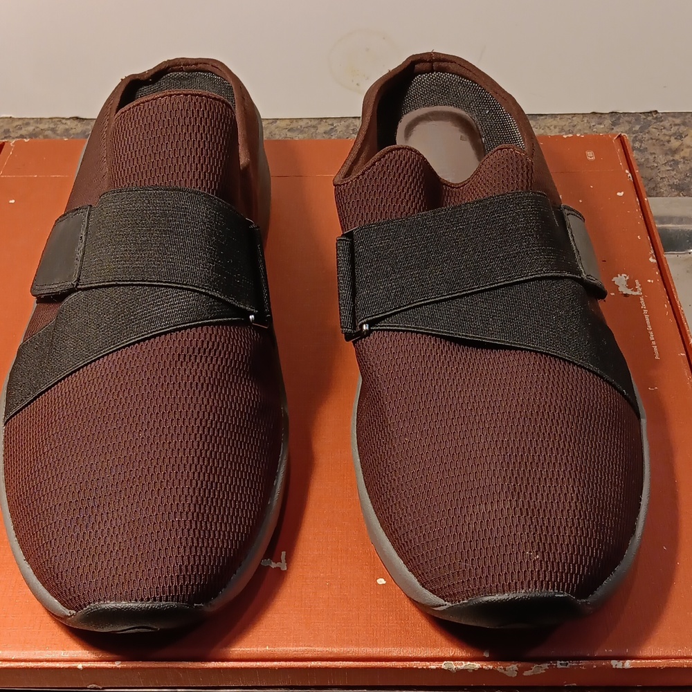 Easy Spirit Men Clogs